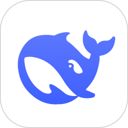 DeepSeek V4