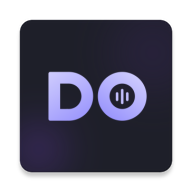 dofm情侣飞行棋高级版