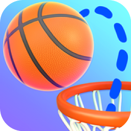 doodlejump