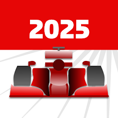 F1方程式赛车单机版