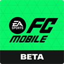 FCMobile国际服