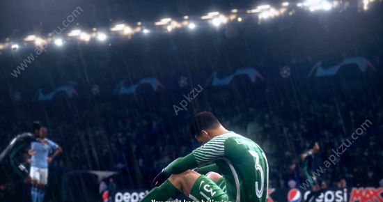 fifa足球世界体验服2026
