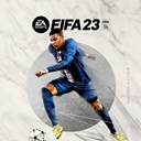 fifa足球世界体验服2026