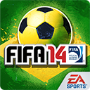 fifa足球世界先锋测试服