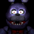 FNAF6汉化版