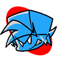 fnf伪人模组0.2.8