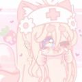 GachaNebula正版