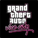 gta三部曲重制版安卓