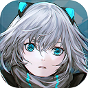 ICEY艾希中文版