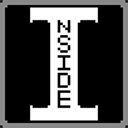 insidethebackrooms