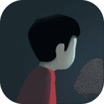 inside结局