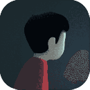 inside游戏