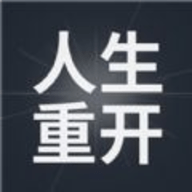 inZOI韩国版模拟人生