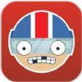 JockStudio免费汉化版