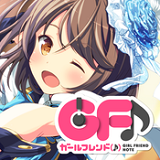 7天的临时女友汉化版