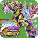 jojo的奇妙冒险未来遗产手机版最新版