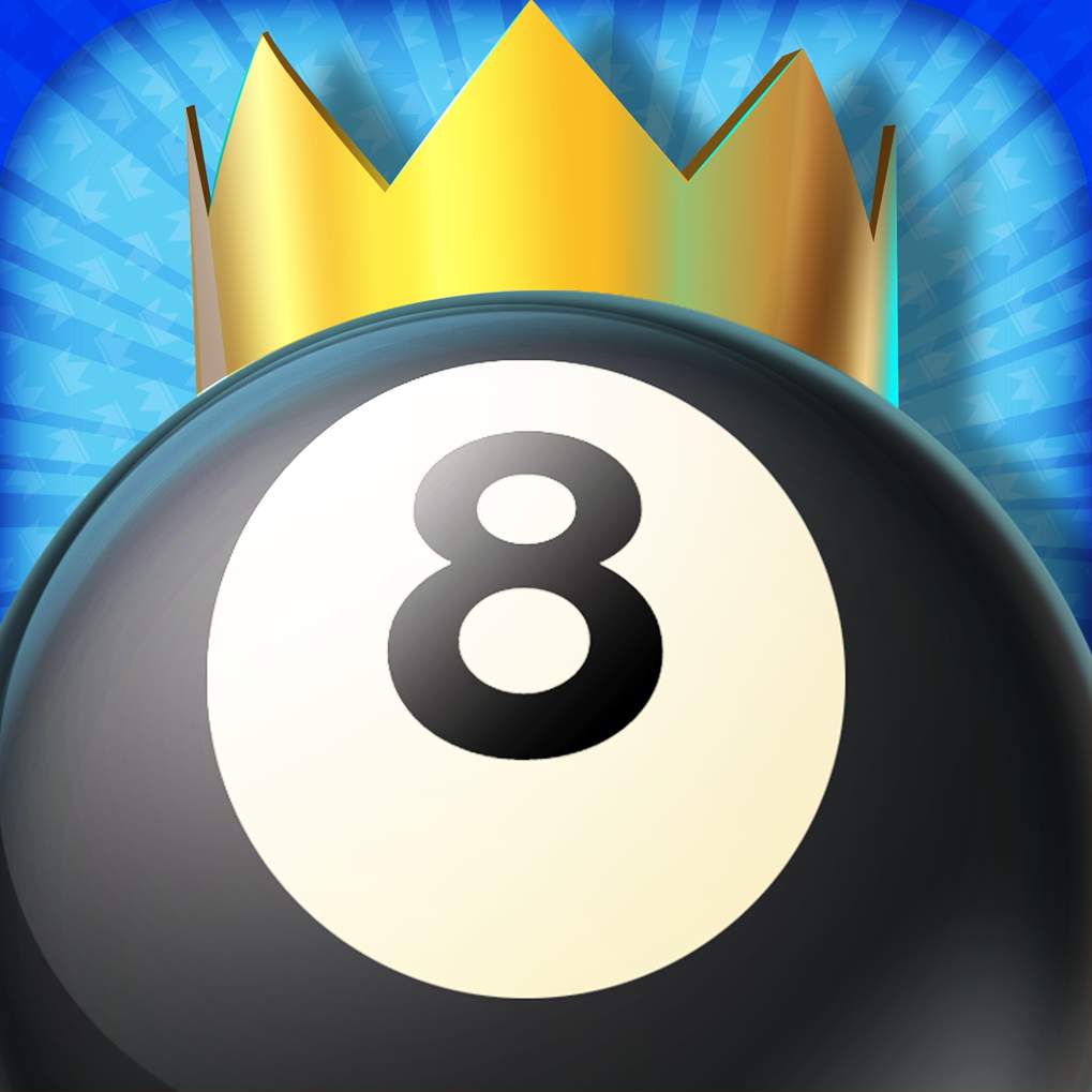 KINGSOFPOOL