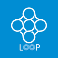 loopy烹饪