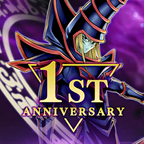 MasterDuel手机版