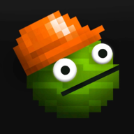 MelonSandbox国际版