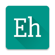 e站1.9.9.6最新版本