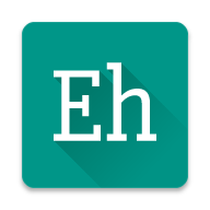 e站1.9.9.9新版本