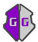 GameGuardian