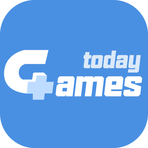GamesToday安卓