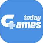 gamestoday正版安装