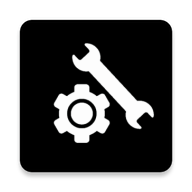 GFX工具箱pubg120帧中文版
