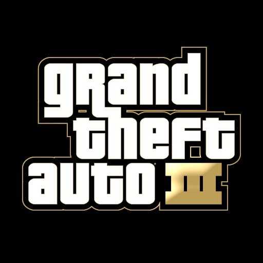 GTA三部曲重制版手机版