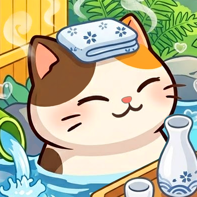 怡然时光红包版