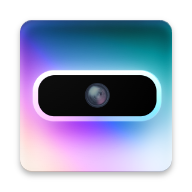 灵动岛pro(DynamicNotch)