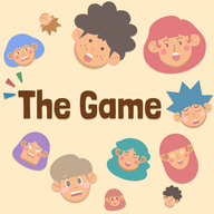 thegame双人todo安卓版