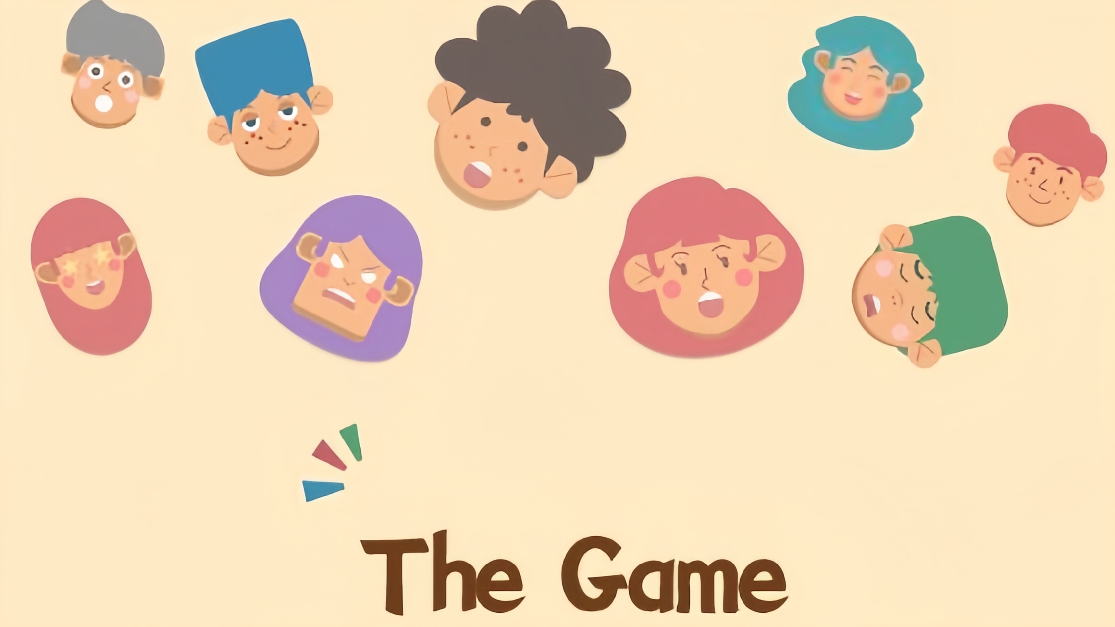 thegame双人todo安卓版