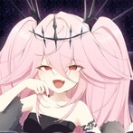 逃离深渊的少女安卓直装版