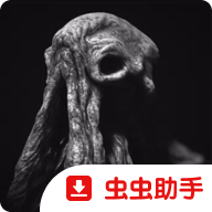 sarcoph游戏中文版