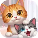 猫猫物语红包版