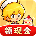 飘香面包店红包版