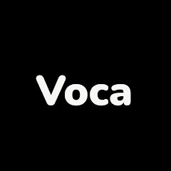 VocaAI手机版