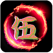 王子电视新版