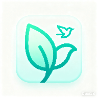 雨露电视tv