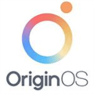 originos3.0升级包