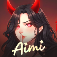 Aimi AI