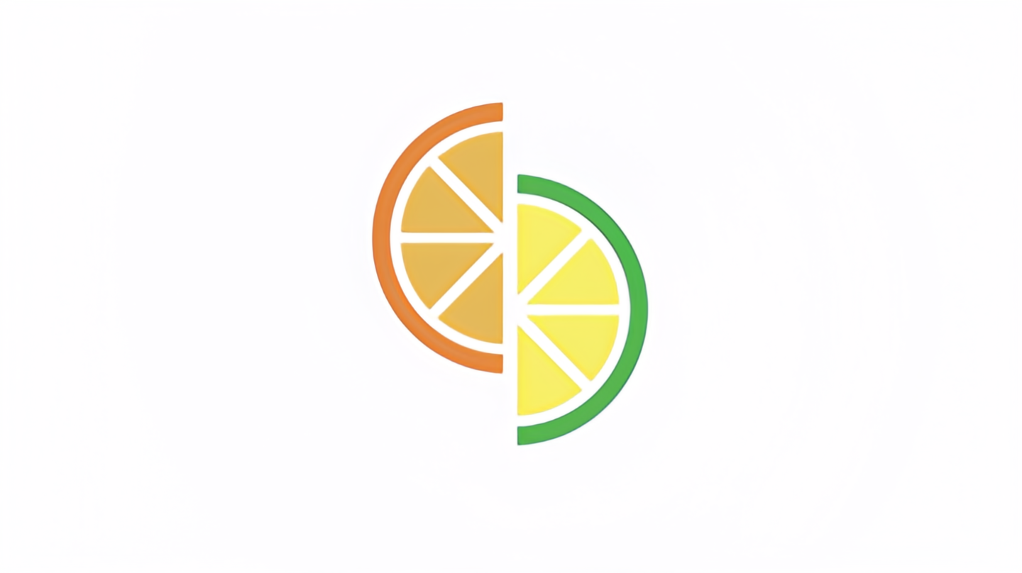 Citron模拟器版本大全