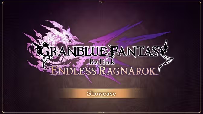 《碧蓝幻想 Relink 无尽黄昏》试玩影片出炉 召唤系统与高难度头目「世界」抢先看
