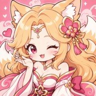ai妲己