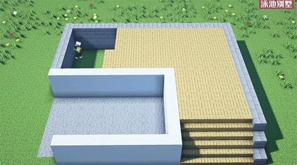 我的世界基岩版26.2硫磺史莱姆版本