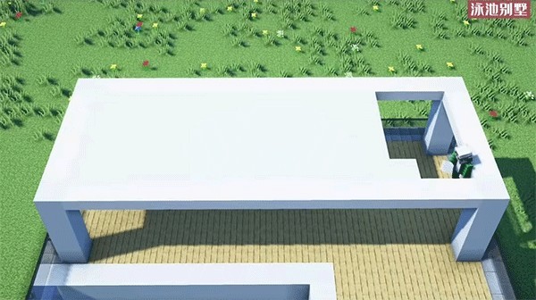 我的世界基岩版26.2硫磺史莱姆版本