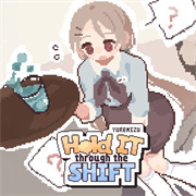 yuremizu尿急催眠模拟器